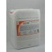 HEAVY WASH - Detergente Neutro Concentrado de Uso Geral (01 Litro faz até 40 litros)
